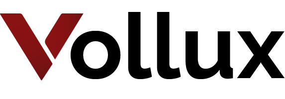 Vollux